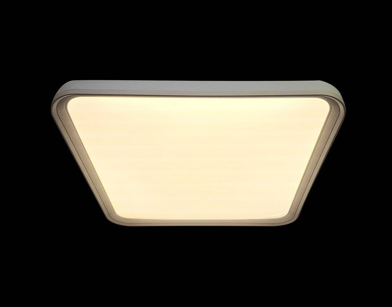 Настенно-потолочный светильник (000021506)