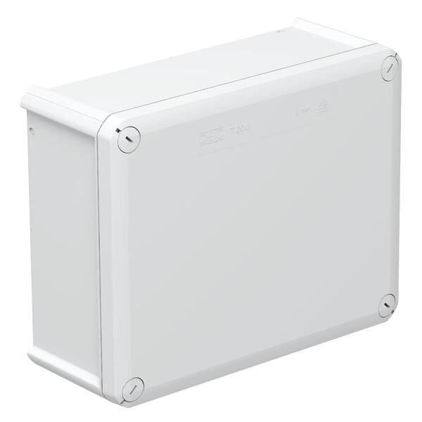 Шкаф crn с платой 800х600х250 ip66 schneider electric