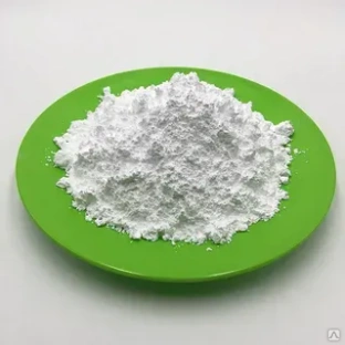 Иттрий (III) ацетат тетрагидрат, 99.9% (РЗМ), порошок 