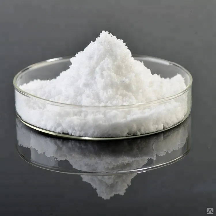 Кальций бромид гидрат, 99.999% (мет.прим), кристаллы