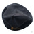 Набор Linen Steam Уголь (шапка, рукавица, килт) #2