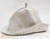 Набор Linen Steam Натюрель (шапка, рукавица, килт) #6