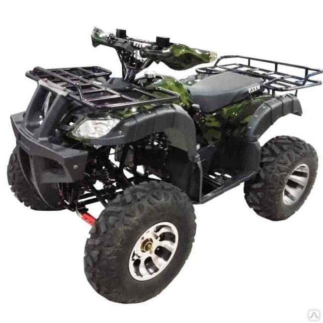 Квадроцикл велс 200. Квадроцикл wels Thunder 200 Lux. Бензиновый квадроцикл wels Thunder 200cc Lux. Квадроцикл Yacota Cabo 200. Квадроцикл Thunder EVO 200 кубов.