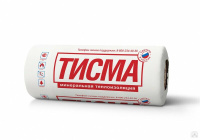 Минеральная вата knauf insulation проф ts 037 aquastatik плита плотность