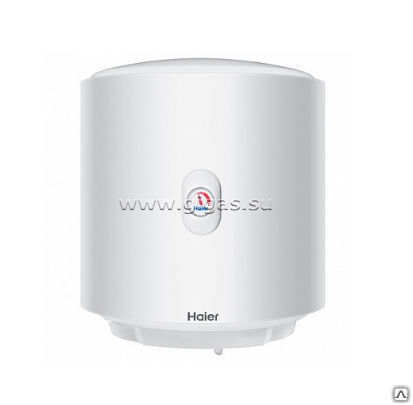 Водонагреватель электрический Haier ES30V-A3 мощность 1,5 кВт