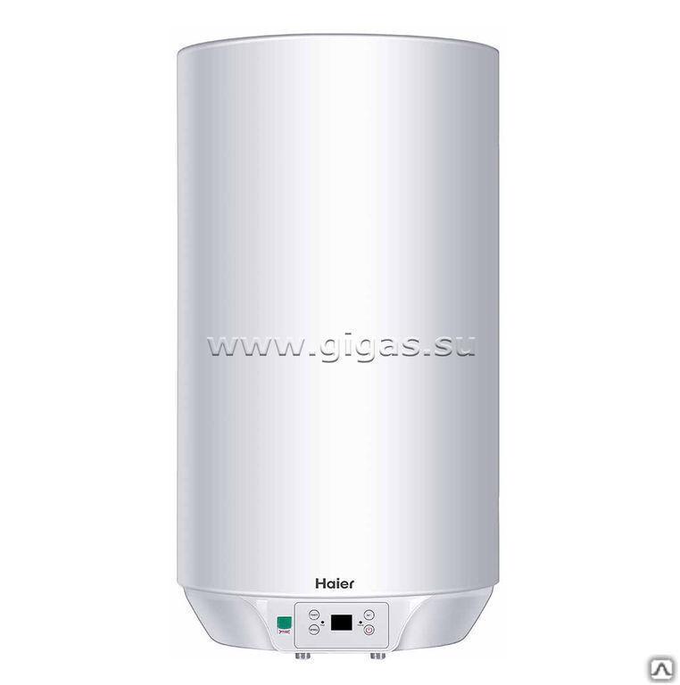 Водонагреватель накопит. Haier es80v-he1. Водонагреватель Хайер 50 л. Водонагреватель Haier es80v d1 r характеристики. Электрический водонагреватель Haier es30\50\80\100v-a4.