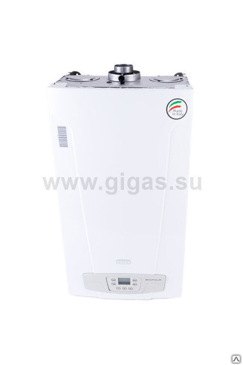 Eco four 1.14 f. Baxi Eco four 24 2 х контурный 24 КВТ. Газовый котёл Eco four 1.14 f. Газовый котел Baxi FOURTECH 24 F. Baxi Eco four 1.14 f.