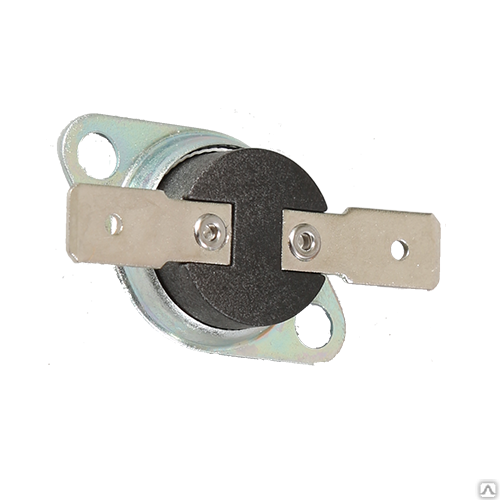 термоограничитель тк-32. термодатчик тк-24. терморегулятор тк24 120. терморегулятор тк24-03-1-90+-3-75. терморегулятор тк24-02 49200.