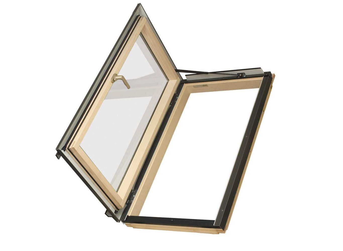 Рольставни velux sml 94*140. Окно с подоконником. Факро fts v u2. Окна 118. Окна 118.