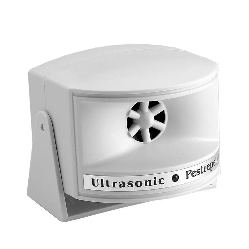 Ultrasonic pest. Отпугиватель Pest Repeller. Ультразвук Pest Repeller.