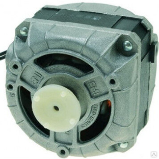 Мотор/двигатель сокоохладителя Ugolini EMI 20W 82-2516/32 