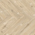 Ламинат Alpine Floor Herringbone 12 Pro Дуб Лион LF106-01 #1