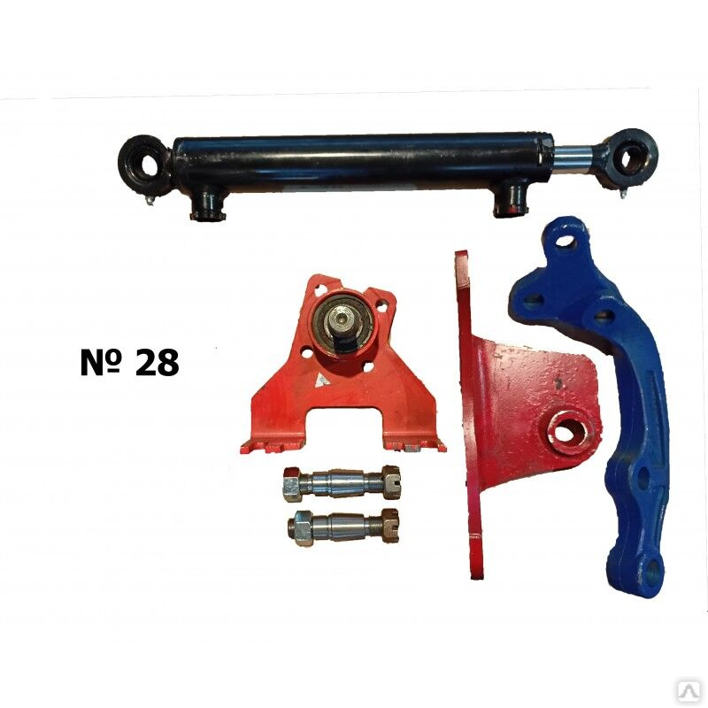 Комплект Дозатор На Т 25 Купить