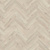 Плитка кварцвиниловая Moduleo LayRed Herringbone Sierra Oak 58228 #1