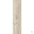 Плитка кварцвиниловая Moduleo LayRed Herringbone Sierra Oak 58228 #2