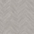 Плитка кварцвиниловая Moduleo LayRed HerringboneLaurel Oak 51914 #1