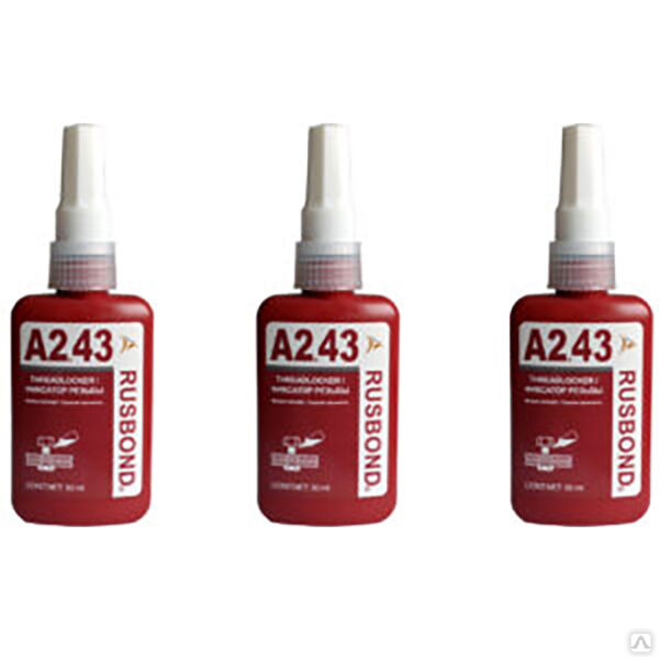 Анаэробный фиксатор резьбы высокопрочный (красный), 10г done deal, dd6687. Loctite 270 10 мл. 19962 permatex. 1918987 loctite. Фиксатор резьбовой высокой прочности loctite 270 50мл.