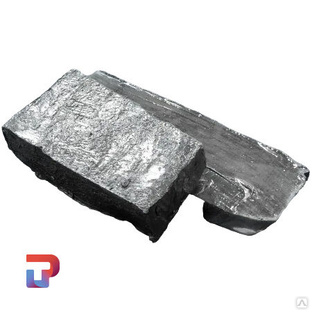 Литий металлический ЛЭ-2 ГОСТ 8774-75 