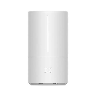 Ультразвуковой увлажнитель воздуха Xiaomi Mi Smart Antibacterial Humidifier ZNJSQ01DEM
