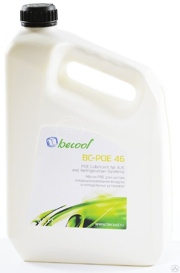 Becool poe 32 n. Вакуумный насос vp 215 двухступенчатый. Becool bc. Вакуумный насос bcvp230sv. Becool bc-el2.