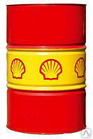 Масло моторное Shell Rimula R4 L 15W40 (209л)