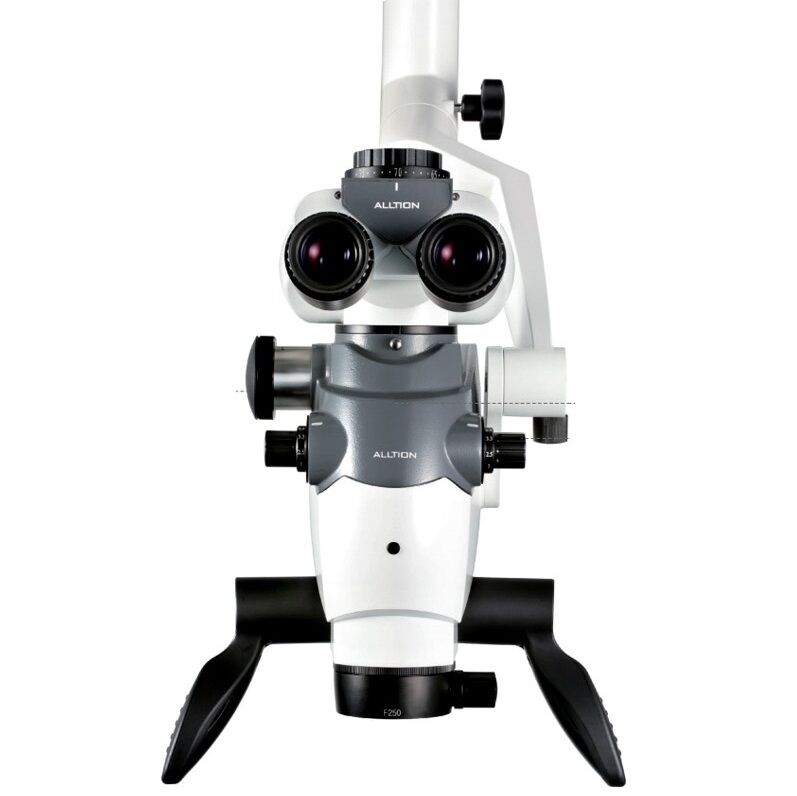 Микроскоп ALLTION AM-6000C Alltion