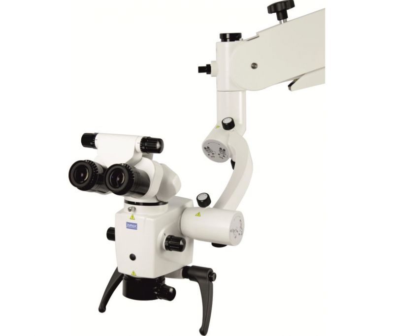 Микроскоп ZUMAX OMS 2350 Zumax Medical