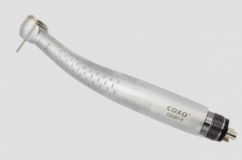Турбинный наконечник CX307-F Coxo
