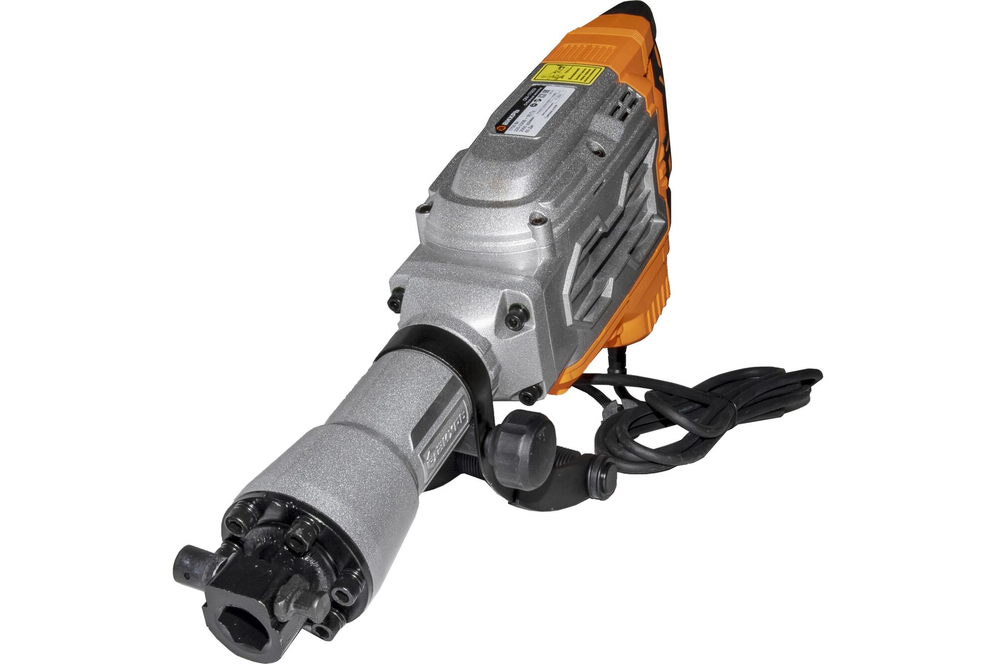 ом-1750 вихрь. отбойник вихрь 1750. отбойный молоток вихрь ом-1750э деталировка. отбойный молоток вихрь ом-1750э. отбойный молоток вихрь ом-1750э 72/23/1.