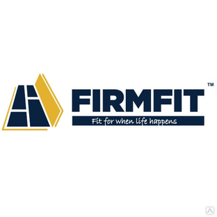 Виниловая плитка FirmFit Discorvery Арарат EW-2961 
