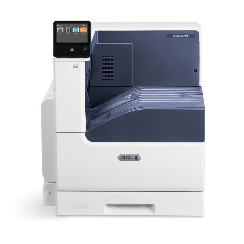 Xerox versalink 7000. Xerox versalink 7000