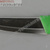 Нож кухонный 16 см зеленый арт. 6673.16. #4