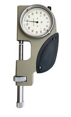 Скоба рычажная измерон. Скоба срп 25. Скоба срп 25. Скоба рычажная ср-25 0,001, измерон. Скоба срп 25.