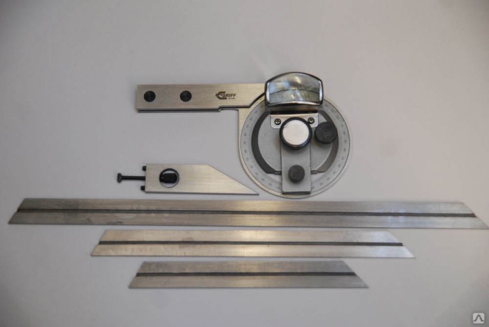 Darkflash dx360 v2. лоток д/кошек без сетки 36*26*6,5см 3682462. 360. камера xiaomi yi 360 vr camera цвета. 360.