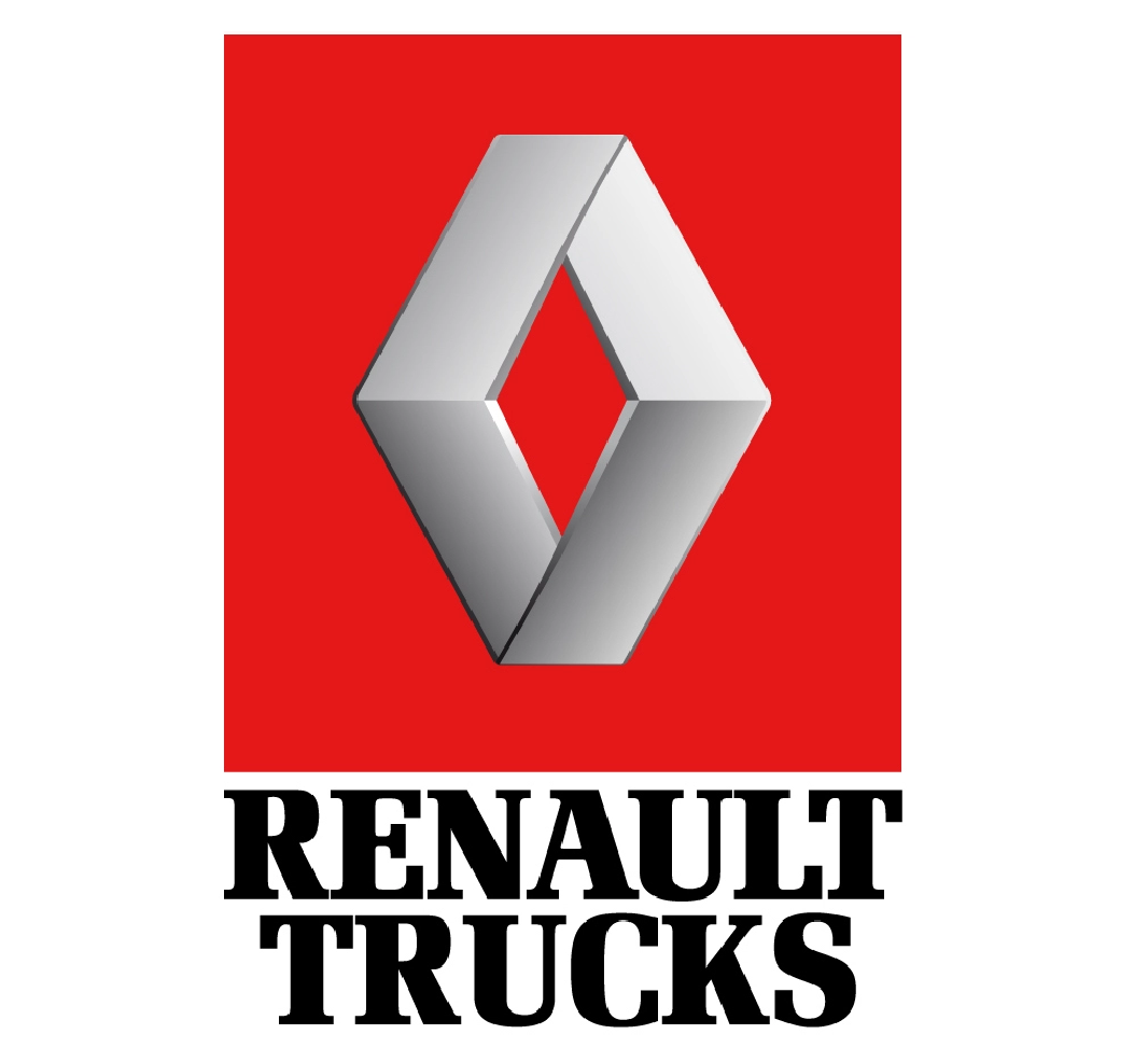 Ремонт двигателей грузовиков Рено, ремонт грузовиков Renault в СПб