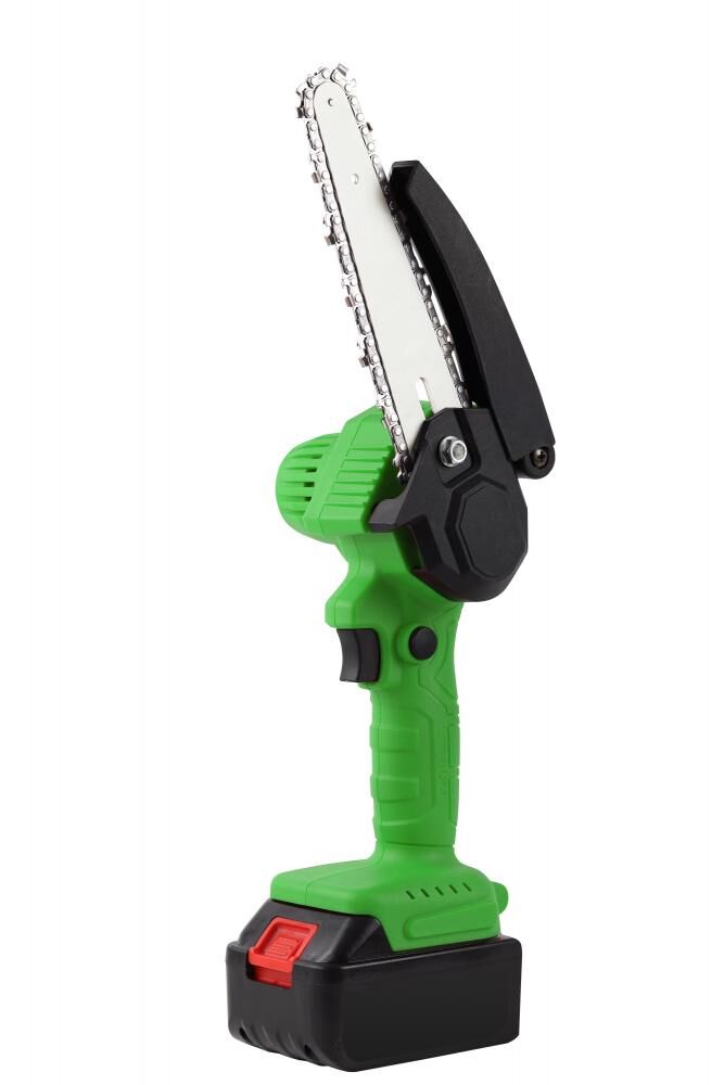 Green saw 20. Zitrek Greensaw 20. Пила цепная аккумуляторная Zitrek Greensaw 20. Zitrek Greensaw Extra Power 20 в. Пила цепная аккумуляторная Zitrek Greensaw 20 (20в, 1,5ач li-ion аккум. 2шт, ЗУ).