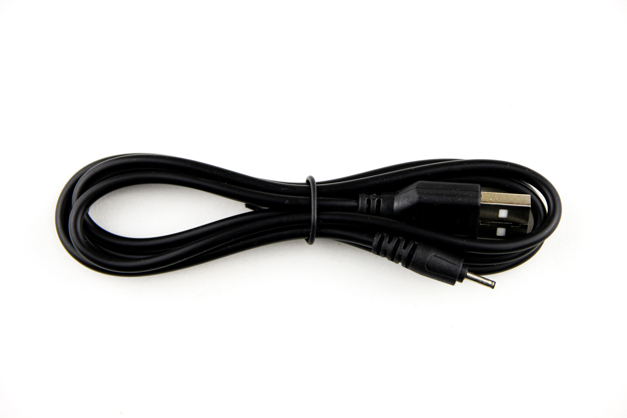Провод USB - (2.5x1.0) Провода питания для ноутбуков