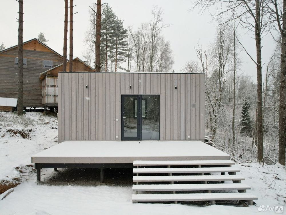 модульные дома бани. модульная баня барн. модульные дома scout house. модульные домики фото. модульный дом dp.