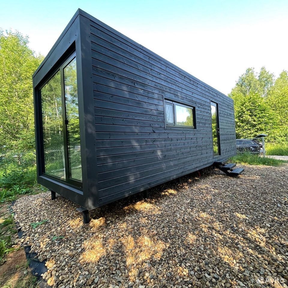 проектирование модульных каркасных домов. каркас барнхаус модуль. модульный мини дом вектор. готовые скандинавские бани 200000руб. тайга модульные дома.