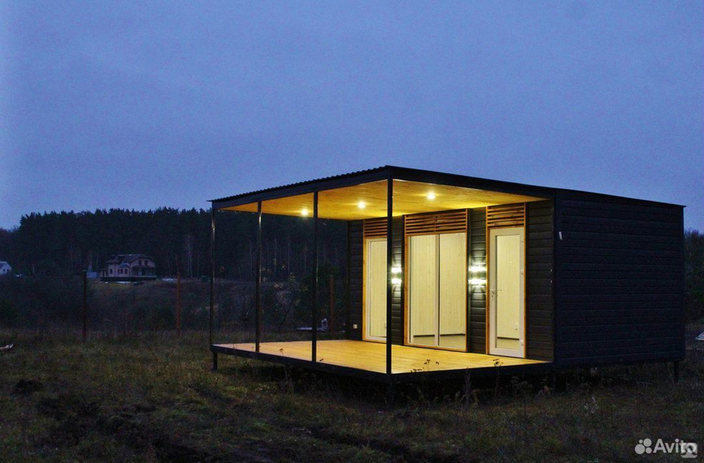 модуль дача воронеж. дома колесова север 73. тайга модульные дома. тайга модульные дома. двухэтажный дубльдом.