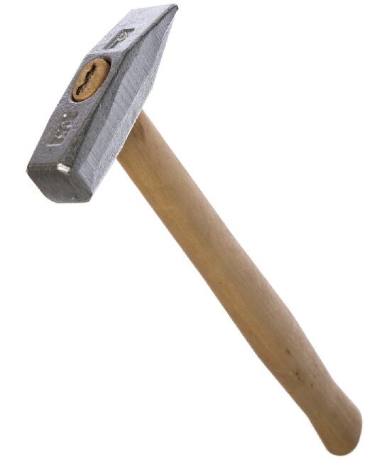 отбойник фит. молоток матрикс 650 и килограмм. молоток 0 6. 5 кг. молоток 0 6.