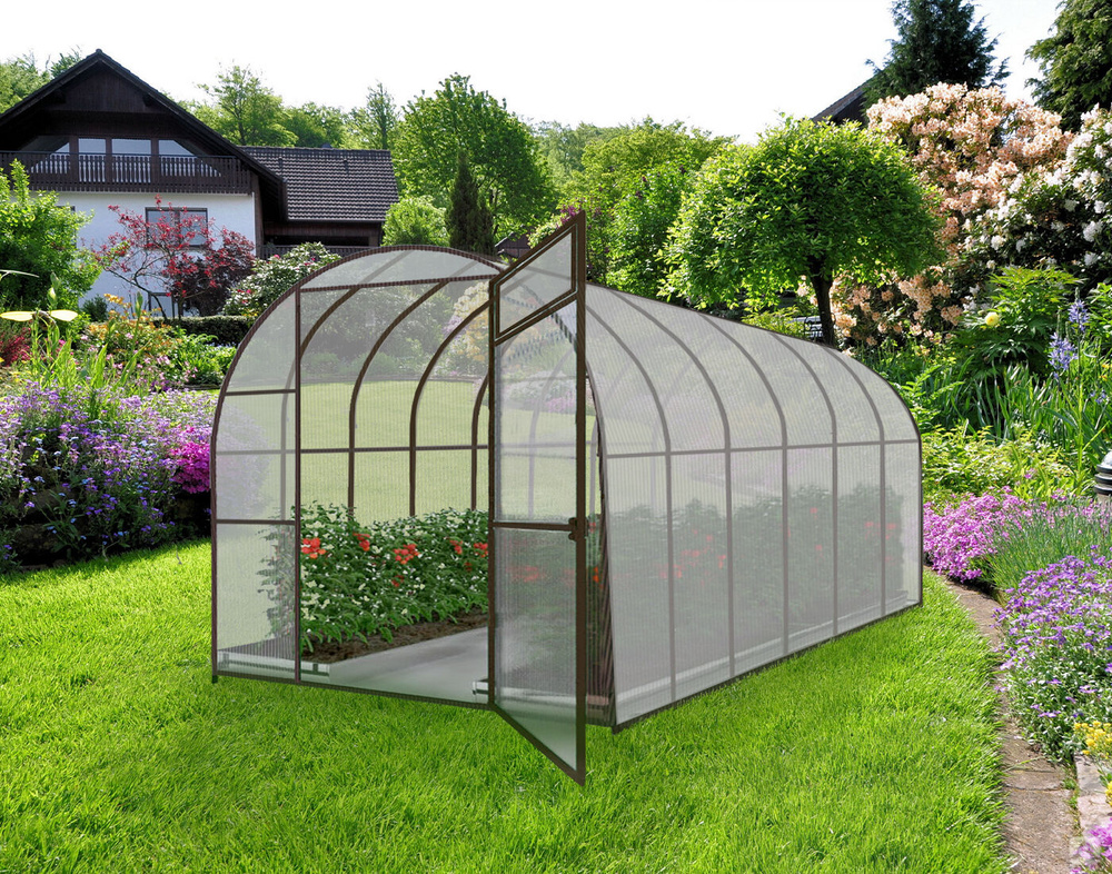 4 чертеж. чертёж теплицы 3х6м. теплица 3 на 4 размеры. теплица greenstorage g1002f пристенная 213х125см. профиль дуги 40х20мм.