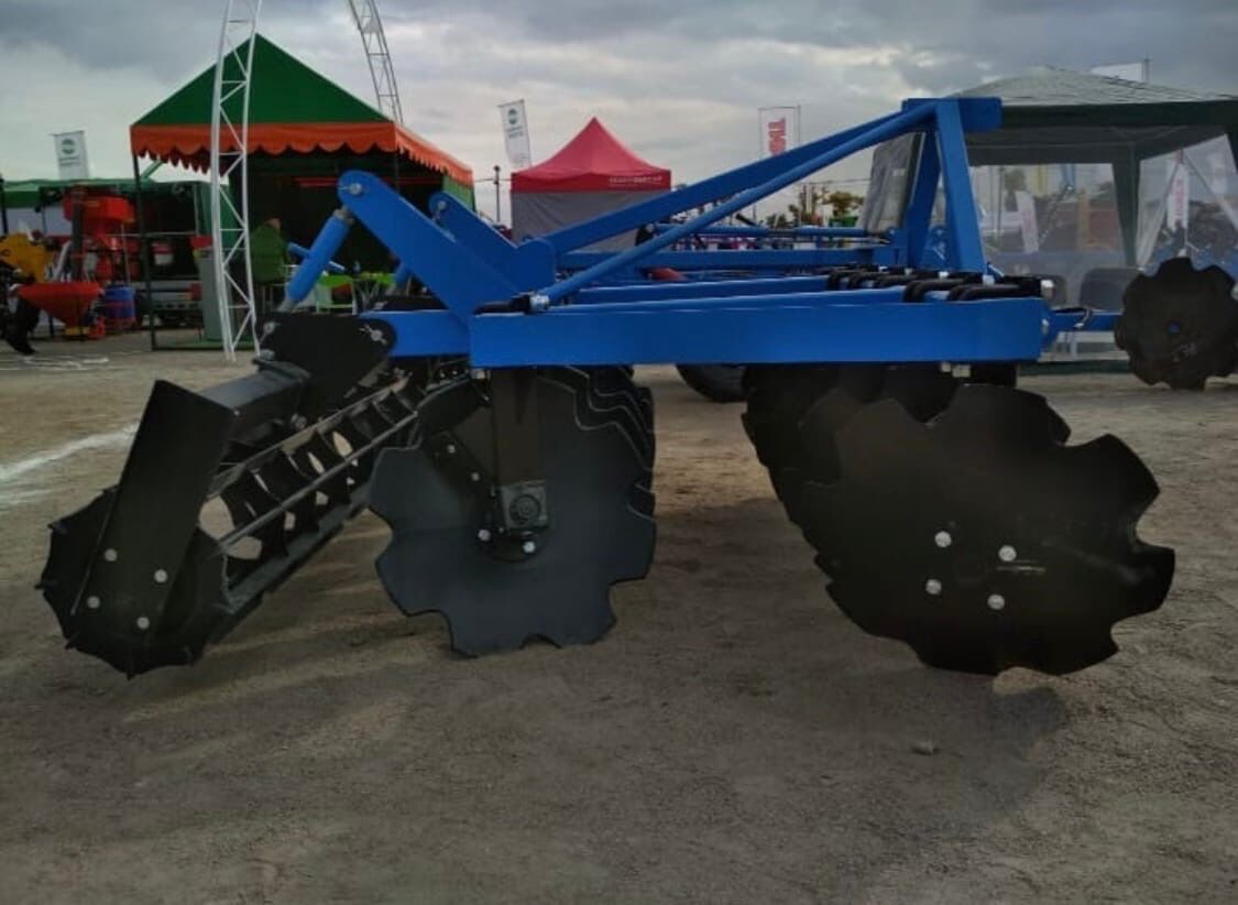 Растение борона цветок. 4м. 3 2022. 2 «strumyk». Бдн 2.