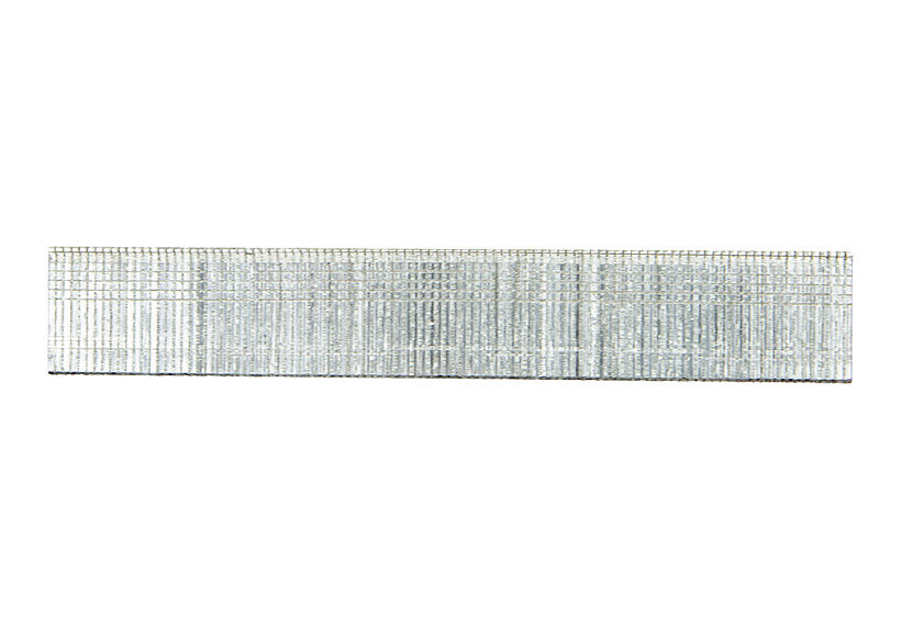 1071-06-20 Гвозди для пневмо степлера, тип 300, 20мм, ширина 2мм, толщина 1.25мм,5000шт, Sturm!