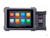 Автосканер Autel MaxiSys MS909 #2