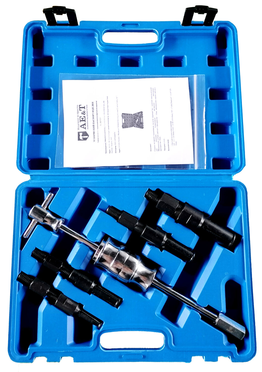 мастак 100-40017c. молоток для подшипников. Forsage f-04b3030. съемник обратный молоток. съемник подшипников king tony.