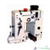 Головка швейная промышленная Newlong DS-9A #1