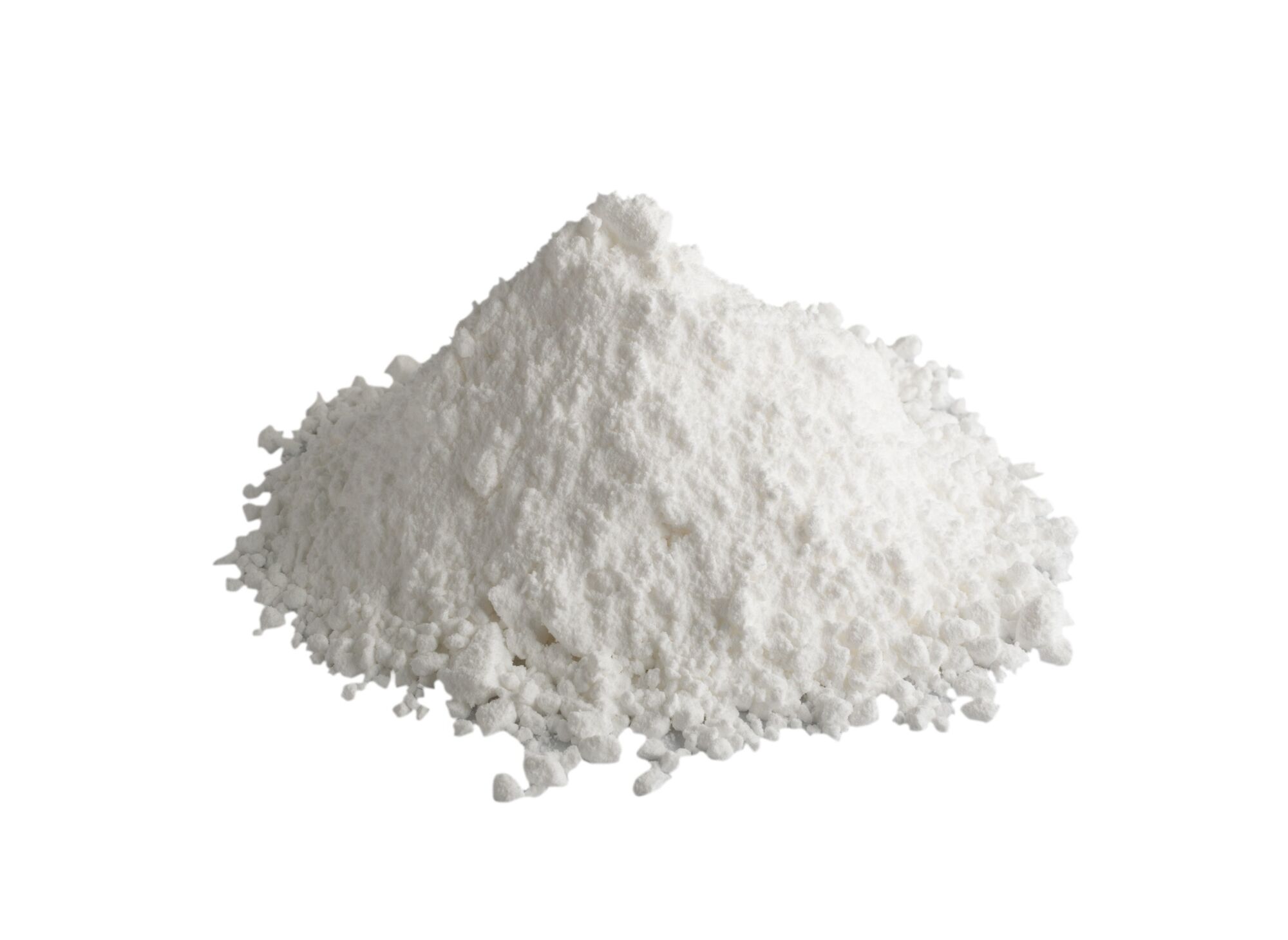 Сульфат натрия безводный чда CAS 7757-82-6