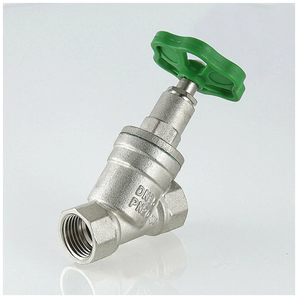 вентиль запорный прямоточный. 052 вентиль valtec прямоточный запорно-регулировочный 3/4. 052. 05. вентиль запорный прямоточный.