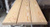 Доска палубная лиственница 27х120мм 4м #2